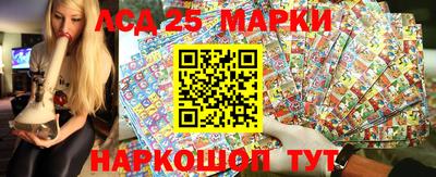шишки Рыбинск