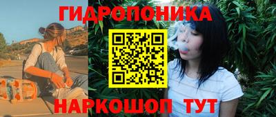кокаин колумбия Рузаевка