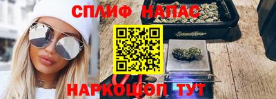 шишки Рыбинск