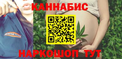 ГАЛЛЮЦИНОГЕННЫЕ ГРИБЫ Рязань