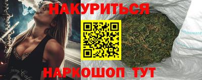 шишки Рыбинск